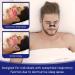 Acwoo Nose Paving Snoring Strips - 30 Anti-Snoring Nose Plasters for Better Sleep & Breathe | Stop Snoring Effectively - Buy Online on GoSupps.com