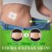 AFGAFG Bienengift Lymphdrainage Slimming Patch | Bee Venom Body Shaping Stickers for Effective Slimming & Detox (1 Box) - Buy Online on GoSupps.com