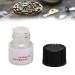 Buy Synthetic Watch Oil 0.5ml - Anti-Revitalization & Classic Portable Watch Repair | International Shipping - Buy Online on GoSupps.com