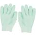 minkissy 3 Pairs Moisturizing Gloves Spa Gloves Moisturising Gloves Heart Shaped Cake Pans Dry Skin Grooming Gloves Overnight Sleeping Gloves Australia Hand Internal Moisturizing Gel - Buy Online on GoSupps.com