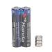 LED Earwax Removal Kit with Tweezers and Storage Box - Gentle & Safe Stainless Steel Ear Pick for Home Use - Buy Online on GoSupps.com