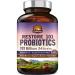 Vitalitown Probiotics Restore 101 Billion CFUs 24 Strains - 30 Caps