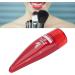 YUYTE Lip Plumper Spicy Flavor Lip Plumper Gloss Gloss Long Lasting Moisturizing Waterproof Highly Pigmented Quick Dry Lip Plumping Serum Creates Fuller Lips & Plumper Pout - Buy Online on GoSupps.com