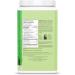 Sunwarrior Classic Rice Protein Natural 750 G 750 gram - Buy Online on GoSupps.com