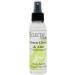 Green Clover And Aloe Body Spray 4 ounces Body Mist for Women with Clean Light & Gentle Fragrance Long Lasting Perfume with Comforting Scent for Men & Women Cologne with Soft Subtle Aroma For 4 Fl Oz (Pack of 1)