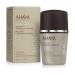 AHAVA Men's Mineral Deodorant Roll-On - 50 ml (1.7 Fl Oz) - Buy Online on GoSupps.com