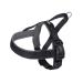 Nobby Norwegians Classic Preno black/gray L: 60-76 cm + 46 cm B: 25/35 mm 1 piece 60 - 76 cm/25 35 mm black/gray