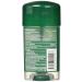 Mitchum Power Gel Unscented Antiperspirant Deodorant 2.25 oz - Pack of 3 - Buy Online on GoSupps.com