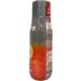 Good & Cheap Orange Zero Lot of 6 bottles of 500 ml syrup + use block - Buy Online on GoSupps.com