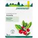 Acerola Juice by Schoenenberger - Pure Medicinal Plant Juice for Immune Support | Buy Internationally - Buy Online on GoSupps.com