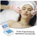 Angoily Diamond Micro-carving Head Cosmetic White Wand - Buy Online on GoSupps.com