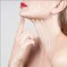 Luxebiotics Super Peptides Neck Firming Cream | Anti-Aging Skincare - Buy Online on GoSupps.com