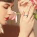 Shop Rosixehird Cat Rings & Open Design Earrings | Fashion Jewelry Gifts for Women Couples & Valentine's Day - Buy Online on GoSupps.com