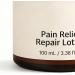 JINGLING Lotion apaisante pour le corps - Lotion hydratante pour le soin musculaire - Cr me massante pour le corps - Pour m re pouse petite amie femme maison dortoir voyage camping - Buy Online on GoSupps.com