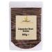 Liquorice Root Sticks 100g by Villa Nostrum 1 Count (Pack of 1)