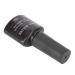 Peno Fiberglass nail extension kit 15ml fiberglass nail extension gel for nail extension tool