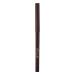 stila Smudge Stick Waterproof Eye Liner in Vivid Smoky Quartz - Long-Lasting Formula - Buy Online on GoSupps.com