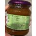 PATAK'S Chutney la mangue sec - 340 g 340 g (Lot de 1) - Buy Online on GoSupps.com