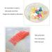 MGahyi Latch Hook Kit - Puppy Dog Rug DIY Crochet Yarn Kit for Kids & Adults (1 Pack) - Buy Online on GoSupps.com