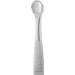 VJ Cuticle Pusher Nail Manicure Tools EXPERT 50 Staleks - Buy Online on GoSupps.com