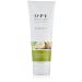 OPI Advanced Callus Softening Gel 8 Fl Oz (Pack of 1)