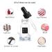 Dilution Supplies for Makeup and Nail Oil with Cream, Powder Blusher, and Eyeshadow - Buy Online on GoSupps.com