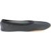Beck Unisex Basic 008 Gymnastics Shoes - Black Size 39 EU | International Shipping Available - Buy Online on GoSupps.com