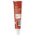 Bamboo Garden Ginger Paste - 40g (1 Pack) | Premium Quality International Shipping - Buy Online on GoSupps.com