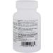 Source Naturals Vanadium with Chromium 200 mcg - 180 Tablets | Blood Sugar Support - Buy Online on GoSupps.com