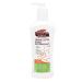 Palmers Cocoa Butter Firming Butter with Shea Butter Collagen Elastin and Vitamin E 250 ml (Moisturizer)