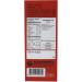 GOHYANG KOREAN Traditional Ssang Hwa Tea_13g x 15 Tea Bags_Product of Korea - Buy Online on GoSupps.com