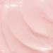 Buy Mario Badescu Kera Moist Collagen Face Cream - Ultra-Rich Fragrance-Free Moisturizer for Dry Skin Nourishing with Mild BHA & Oatmeal - 1 Oz - Buy Online on GoSupps.com