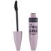  Maybelline Maybelline Lash Sensational Full Fan Effect Lot de 2 mascara Noir 9 5 ml - Buy Online on GoSupps.com