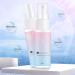 20ml BB Cream Whitening Spray for Body & Face | Skin Brightening Concealer Makeup Spray for Women - Buy Online on GoSupps.com