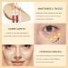 Face Liquid Concealer | Triple Coverage Concealer Opacifying for Blemishes | Ideal for Dating and Weddings Water and Sweat Resistant for Friends Mother - Buy Online on GoSupps.com