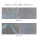 d'Alba Italian White Truffle Aromatic Spray Serum - Hydrating Vegan Antioxidant Mist - Buy Online on GoSupps.com