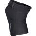 POC Joint VPD Air Knee - Lightweight & Comfortable Uranium Black XL for Trail Safety - Buy Online on GoSupps.com