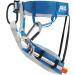 Petzl Tour Climbing Harness - Unisex Adult, Large-X-Large, Blue/Grey - Buy Online on GoSupps.com
