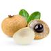 Fresh Longan Fruit 1000 gr