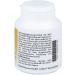 Buy Ginger 500 Capsules - Premium Quality for Digestion & Wellness | International Shipping Available - Buy Online on GoSupps.com
