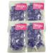 Thornes Sugar Free Blackcurrant & Liquorice 1kg - Buy Online on GoSupps.com