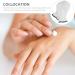 POPETPOP 3paires De Soin Hydratants Base Huiles Essentielles De Spa Pour Mains S ches Confort Thermique R utilisables Et Lavables Pour Soins De Beaut Domicile - Buy Online on GoSupps.com