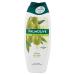 Buy Palmolive Olive Shower Gel 500ml - Nourishing & Refreshing | International Shipping Available - Buy Online on GoSupps.com