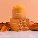 NCLA Hey Sugar Body Scrub - Vegan Cruelty-Free Papaya Vanilla | International Shipping - Buy Online on GoSupps.com