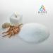 2 lb Unscented Paraffin Wax for Candle Making and Crafts - Buy Online on GoSupps.com