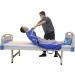 ZZBB Gait Belt Transfer Sling for Elderly Movement Patient Lift Sling Stand Assist Sling Weight Nursing Safety Assist Device for Moving Seniors - Buy Online on GoSupps.com