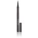LAURA GELLER NEW YORK Luquid Eyeliner Charming Charcoal