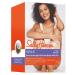 Sally Hansen All-Over Body Wax Kit X-Strength (2 Pack)