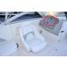 OWACH Push Button Latch for Marine Boat Tool Box Glovebox Radio Box - 1 Pack - Buy Online on GoSupps.com
