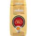  Lavazza Lavazza Qualita ORO Coffee 250 g (Pack of 4) - Buy Online on GoSupps.com